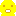 :amazed: pesterchum smilie/emote