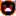 :detestful: pesterchum smilie/emote