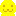 :3: pesterchum smilie/emote