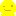 :pranky: pesterchum smilie/emote