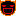 :mirthful: pesterchum smilie/emote