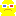 :distraughtfirman pesterchum smilie/emote