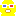 :amazedfirman: pesterchum smilie/emote