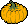 :pumpkin: pesterchum smilie/emote