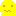 :woeful: pesterchum smilie/emote