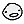 :mspa: pesterchum smilie/emote