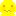 :tense: pesterchum smilie/emote