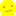 :befuddled: pesterchum smilie/emote