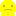 :distraught: pesterchum smilie/emote