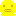 :mystified: pesterchum smilie/emote