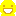 :chummy: pesterchum smilie/emote