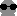 :trollc00l: pesterchum smilie/emote