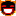 :ecstatic: pesterchum smilie/emote